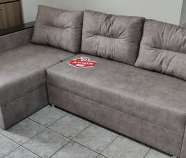 Дрим в магазине Dream Mebel, Запорожье