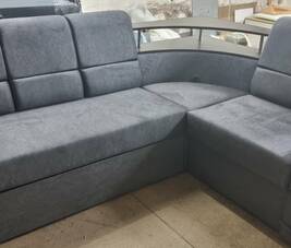 Кутовий диван Меркурій в магазине Dream Mebel, Запорожье