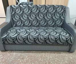 Диван малютка 1.4 в магазине Dream Mebel, Запорожье