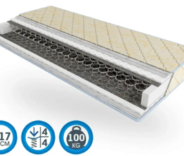 ЕКО-42 в магазине Dream Mebel, Запорожье